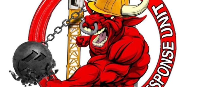 Erector Masters: Guía Definitiva de Entrenamiento de la Espalda para Musculación y Fuerza