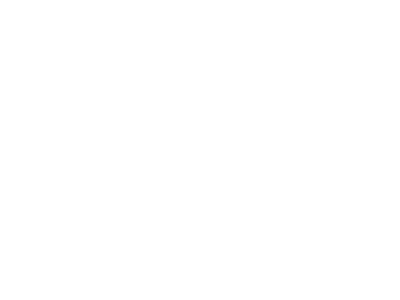 C & V Iron Works: Expertos en Fabricación de Estructuras Metálicas y Servicios de Soldadura