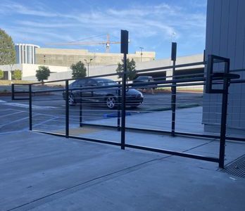 LZ Welding: Soldadura de Precisión para Proyectos Industriales – Equipo y Técnicas Profesionales