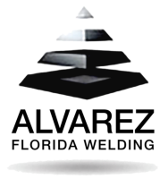 Alvarez Florida Welding: Servicios de Soldadura Profesional en Florida – Calidad y Seguridad