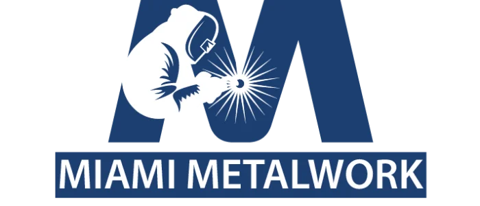 Miami Metal Works Welding LLC – Soldadura de Metales y Estructuras en Miami