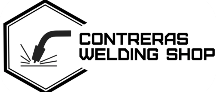 Taller de Soldadura Contreras – Servicios Profesionales de Soldadura y Reparaciones Metálicas