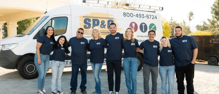 SPE Ornamental Corp – Productos Ornamentales de Decoración de Alta Calidad