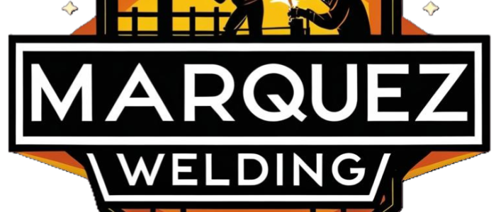 Marquez Welding: Soldadura Profesional y Servicios de Fabricación Metálica en Alta Calidad
