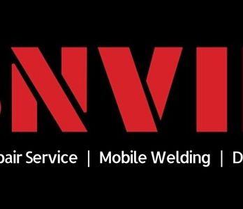 Reparación Industrial en Southern Nevada – Soluciones Rápidas y Mantenimiento de Alta Calidad