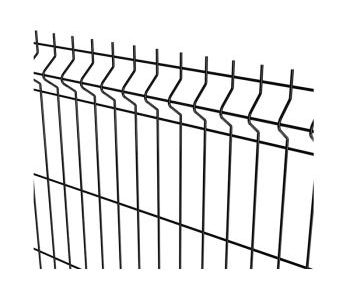 Metalalfafen – Metal de alta calidad, diseño resistente y elegante para construcción y decoración