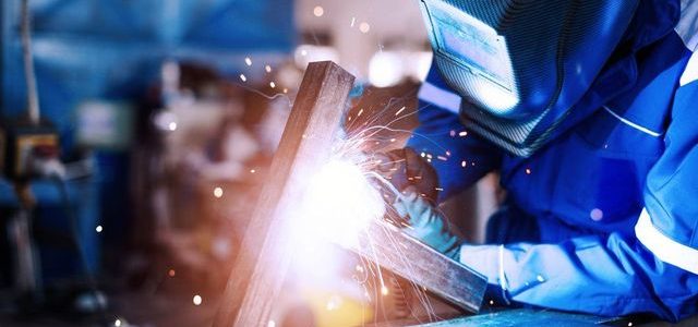 Friendly Welding Inc – Servicios profesionales de soldadura amigable y calidad garantizada