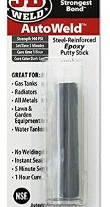 Proceso de soldadura profesional – Equipo y técnica en acción | Lets go welding.corp