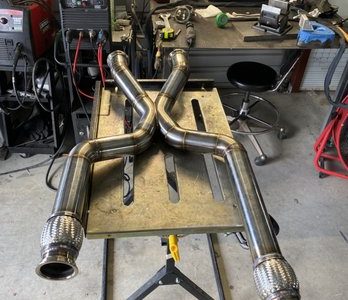 Sheet Haus Fab: Diseño moderno de sábanas y textiles para el hogar