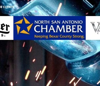 All City Welding: Soldadura Profesional para Construcción, Reparación y Fabricación de Metales