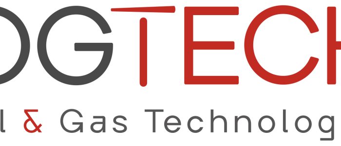 OG-TECH: Innovación Tecnológica en Dispositivos Inteligentes | Imagen de Alta Calidad