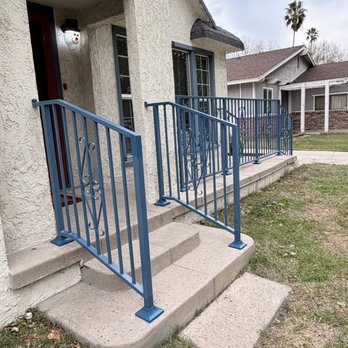 Artesanía de Hierro Personalizada Zeus: Obras de Forja Únicas y Detalles Mitológicos