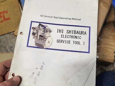 Tim’s Café – Café artesanal, postres gourmet y ambiente acogedor