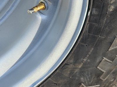 Alfred Mobile Welding – Servicio de Soldadura Móvil Profesional | Soldadura en Sitio y Reparaciones