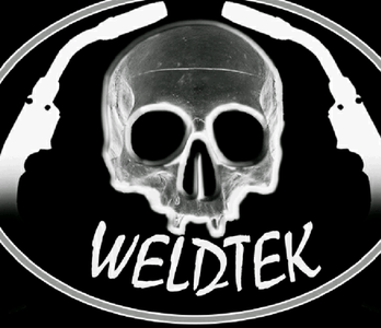 Weldtek Incorporated – Innovación en Equipos de Soldadura Industrial