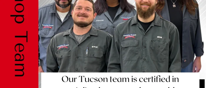 Weldrite: Reparación de Soldadura Rápida y Eficaz – Solución Profesional para Fallas de Soldado