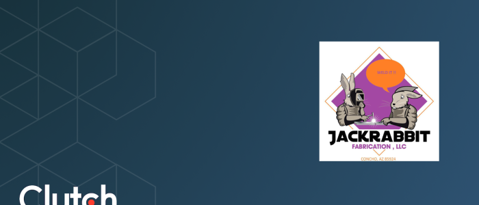 Imagen de JackRabbit Fabrication LLC – Soluciones CNC y Prototipos Industriales