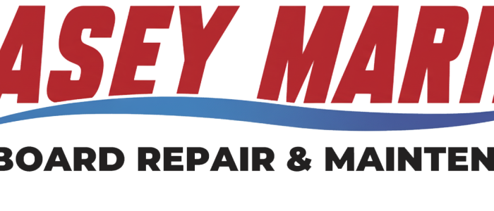 Caseys Iron Fabrication & Mobile Repair – Servicios de Fabricación de Hierro y Reparación Móvil a Domicilio