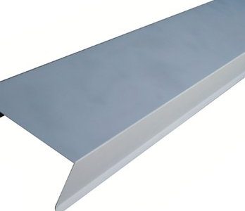 Metalúrgica Personalizada en Tucson – Servicio de Sheet Metal a Medida