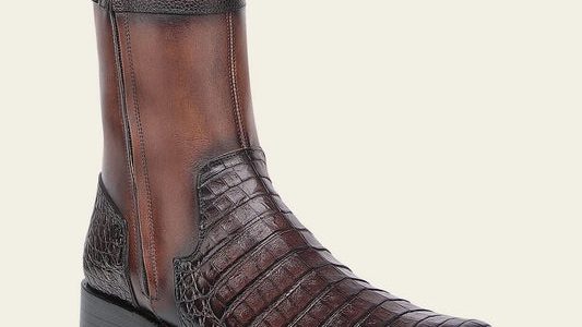 El Centenario Co.: Expertos en Soldadura Industrial – Calidad y Precisión