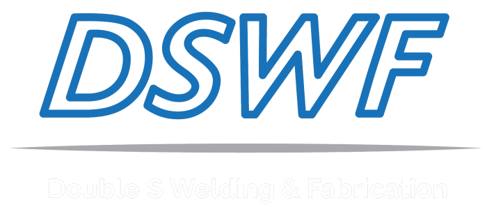 Fabricación y Soldadura de Diego – Servicios Profesionales de Metalúrgica y Soldadura