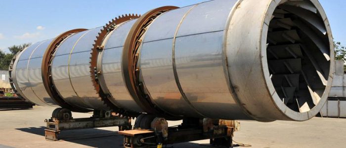 Acero de Alta Calidad – Amazing Steel Co: Soluciones Metálicas Innovadoras