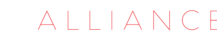 Alliance Laser Sales: Equipo de corte láser de alta precisión para industrias