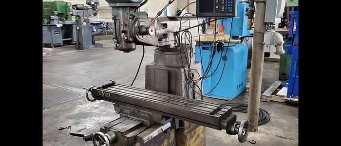 Máquina Excello y trabajo de soldadura: potencia industrial y precisión en acción