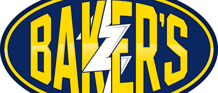 Servicio de Panadería Profesional – Baker Service | Calidad, Sabor y Entrega Rápida