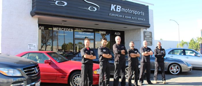 KB Motorsports: Acción y Velocidad en Competencias de Autos y Motocicletas de Alto Rendimiento