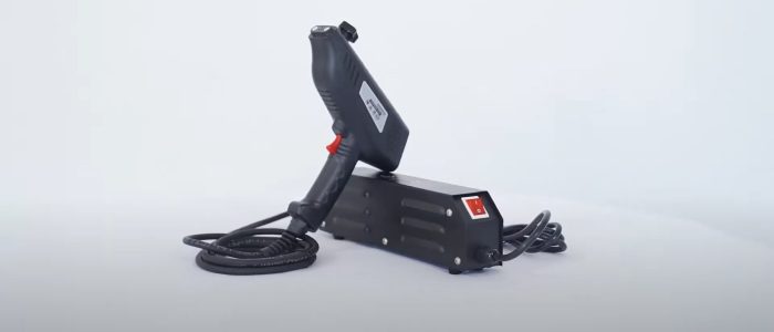 Solary Electricals – Soluciones de Energía Solar y Eléctricas de Alta Calidad