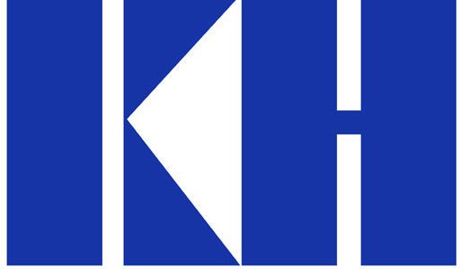 KH Metals y Suministro: Proveedor líder de Metales y Soluciones Industriales