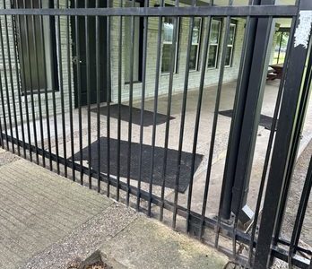 Soldadura de Acero MAS – Técnica Profesional de Welding para Proyectos Industriales