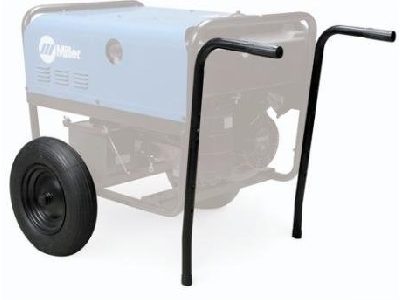 Miller Gases y Equipos: Soluciones Industriales de Gases y Equipamiento de Calidad