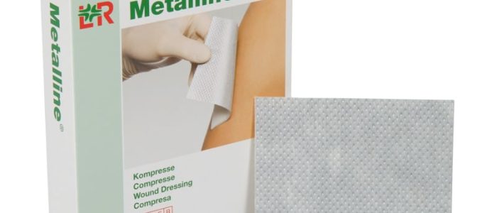 Metalline: Elegante diseño de metal para decoración moderna – Calidad premium