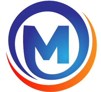 Soldadura Moreno: Técnicas Profesionales, Equipo de Alta Precisión y Proyectos Personalizados
