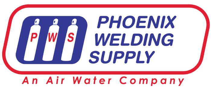 Phoenix Welding Supply: Herramientas y Accesorios de Soldadura de Alta Calidad