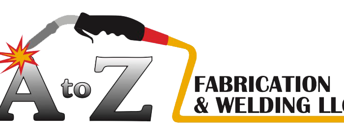 Guía completa de soldadura: de la A a la Z – Técnicas, herramientas y consejos esenciales