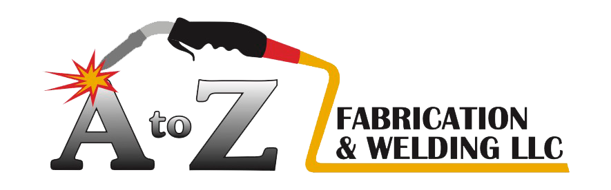 Guía completa de soldadura: de la A a la Z – Técnicas, herramientas y consejos esenciales