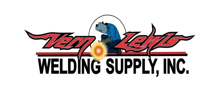 Vern Lewis Welding Supply – Suministros y Herramientas de Soldadura de Alta Calidad
