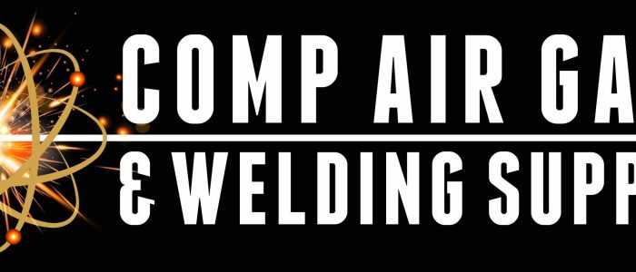 Suministros de Soldadura y Gases de Comp Air – Equipo Profesional y Seguridad