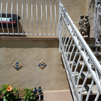 J&C Cercas de Hierro – Diseño y Calidad en Rejas Metálicas para Seguridad y Estilo