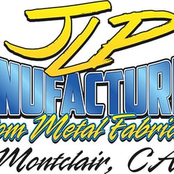 Pomona Sheet Metal Works – Alta calidad en corte, plegado y fabricación de metal en California