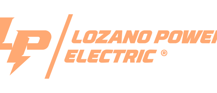 Lozano’s Electric & Welding LLC – Expertos en Electricidad y Soldadura