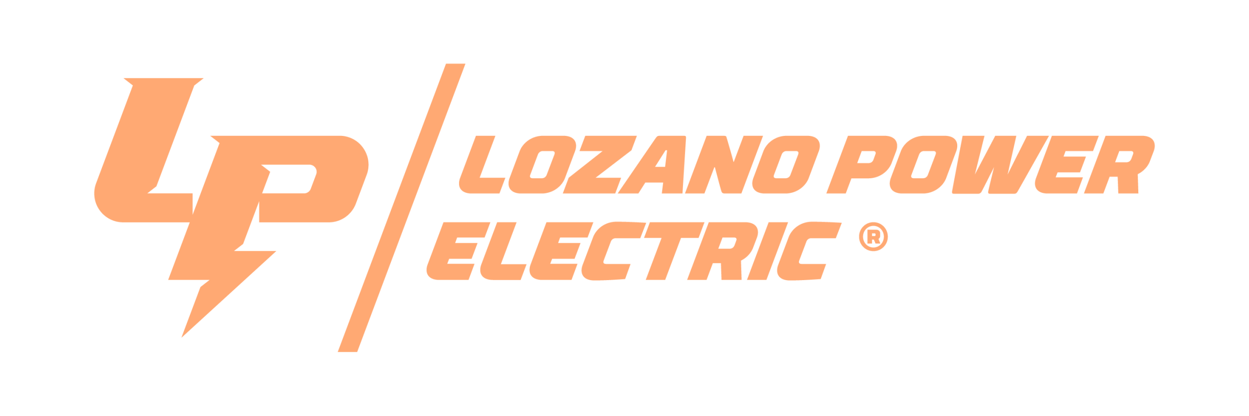 Lozano’s Electric & Welding LLC – Expertos en Electricidad y Soldadura