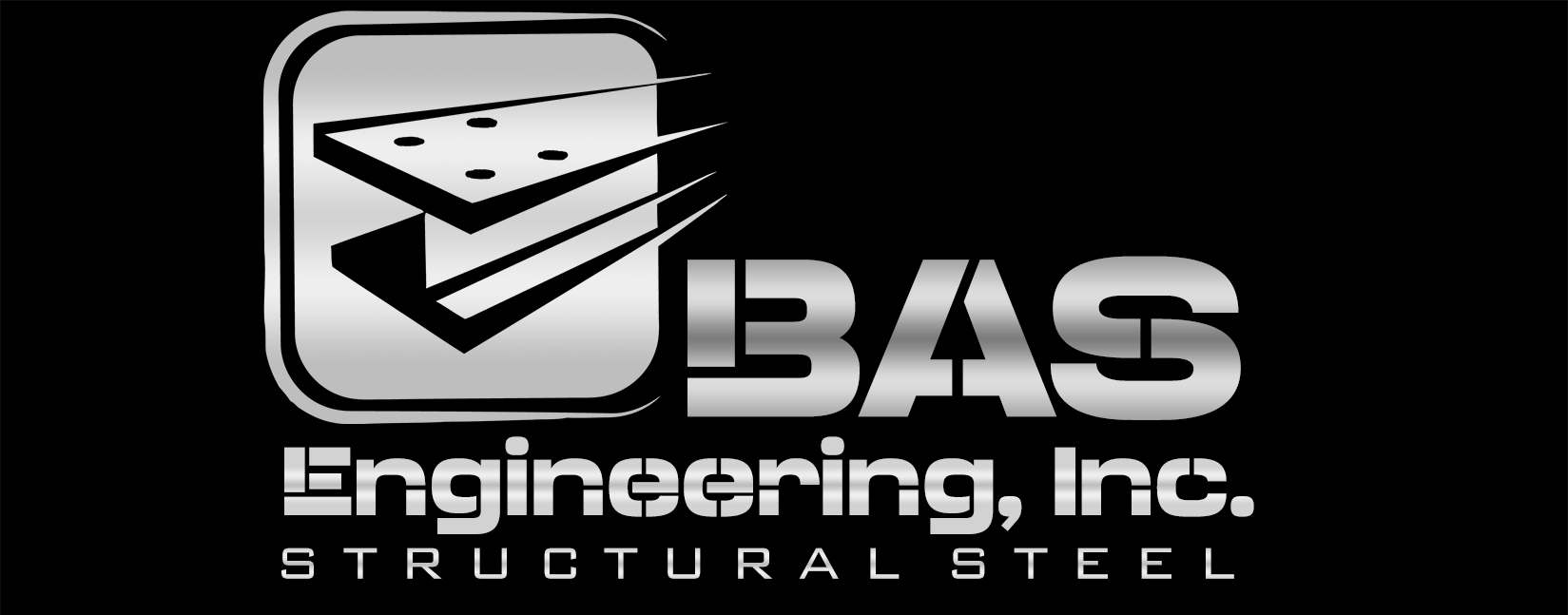BAS Engineering: Ingeniería de Automatización y Soluciones Industriales