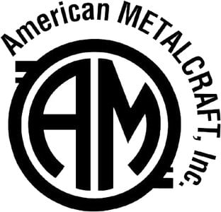 American Metal Craft: Artesanía Metálica de Calidad