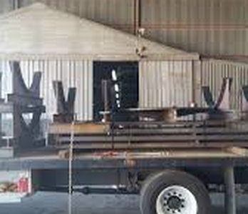 Soldadura Lower: Técnicas profesionales, equipos y seguridad para la industria