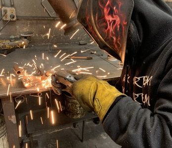 Medlin & Son Engineering Service Inc.: Servicios de Ingeniería y Soluciones Técnicas de Calidad