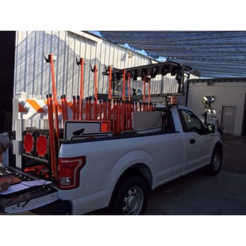 JNR Welding: Equipos de Soldadura Profesionales para Industria y Construcción